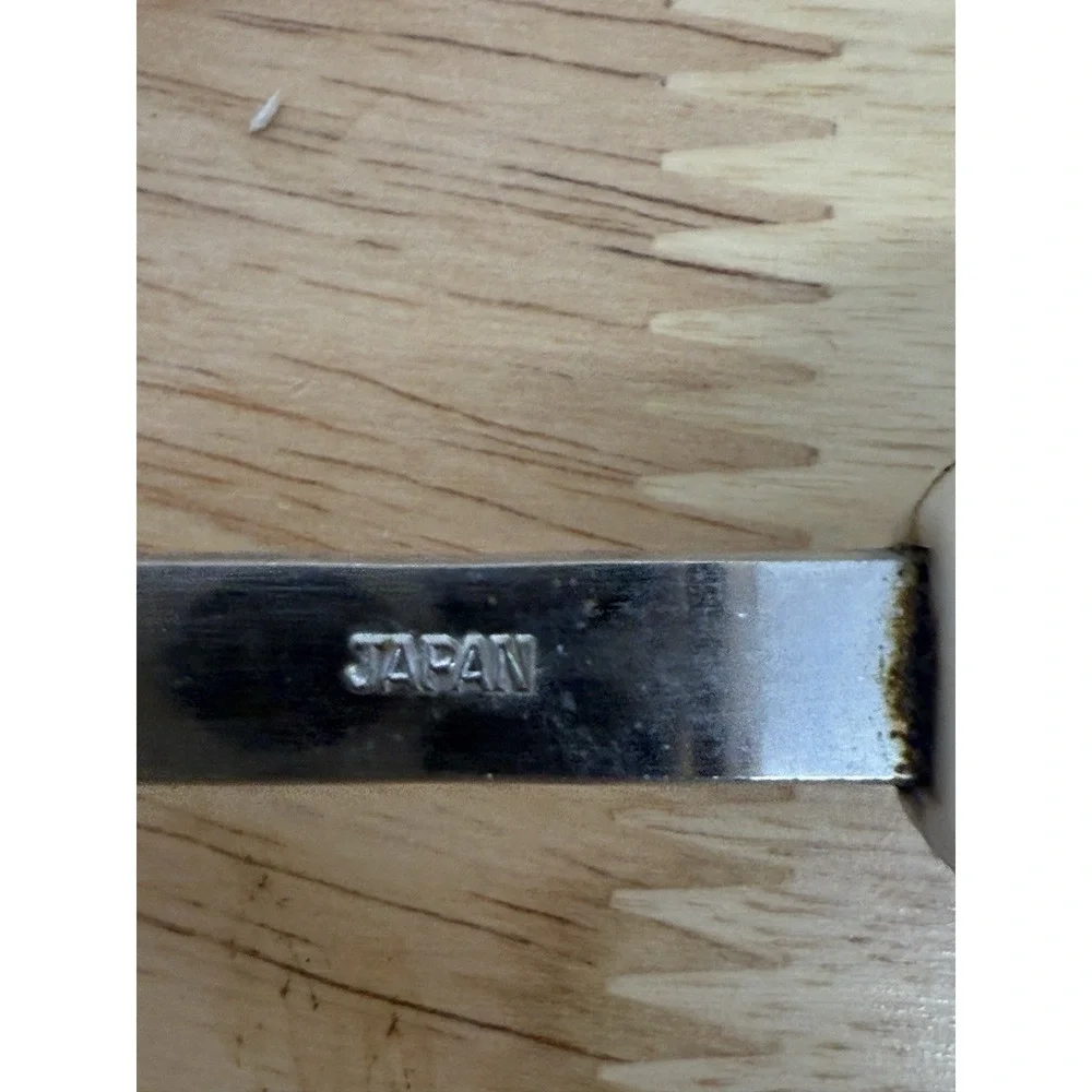 vintage‎ Ekco 